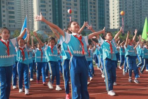 大连市民族事务委员会新项目推动民族事务进步与区域繁荣发展