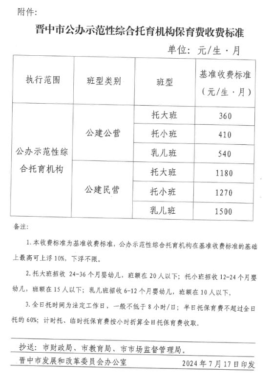 平乐县级托养福利事业单位最新项目，托起希望之光，传递温暖人心