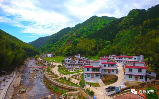 荒塘瑶族乡新项目，地区发展的强大驱动力