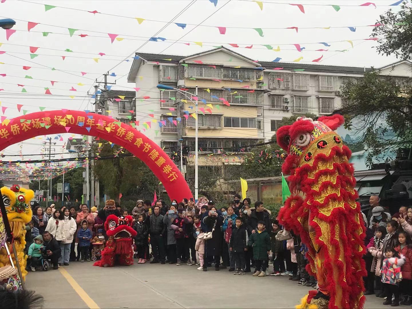 七星区医疗保障局最新项目，全方位医疗保障体系的构建与推进