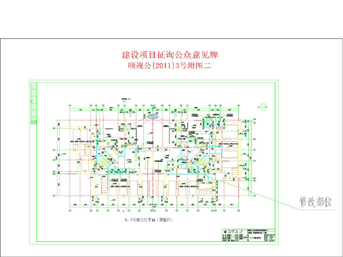 细河区统计局发展规划，构建现代化统计体系，助力区域经济发展提速