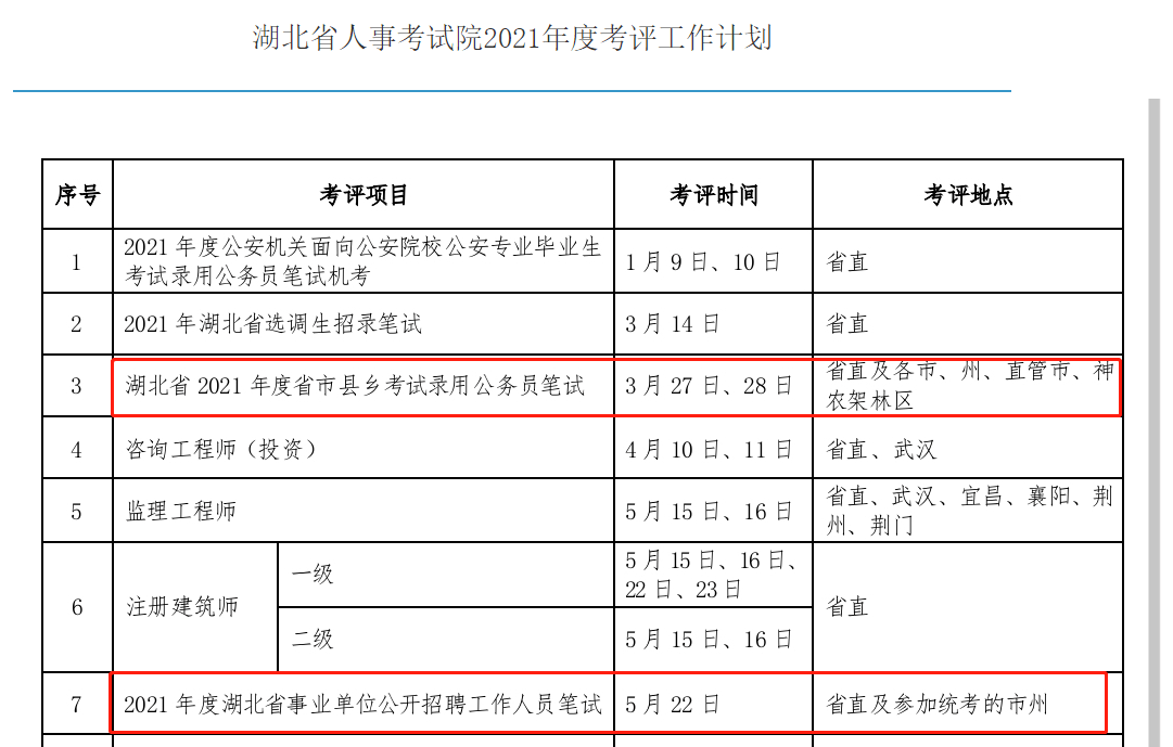 泊头市康复事业单位人事任命，推动康复事业新一轮发展