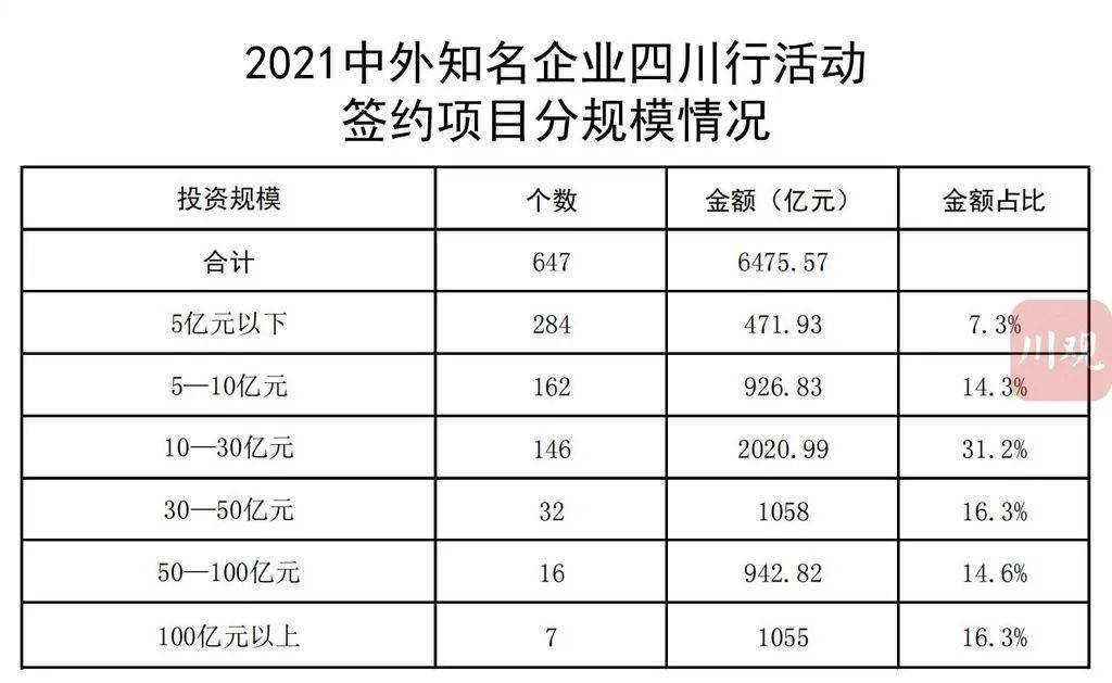 文成县级托养福利事业单位最新项目深度探究