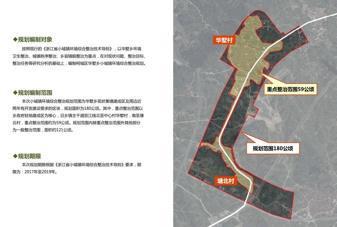 荣恒镇未来繁荣新蓝图，最新发展规划揭秘