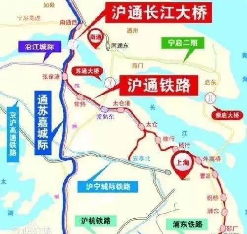 师宗县交通运输局最新发展规划概览